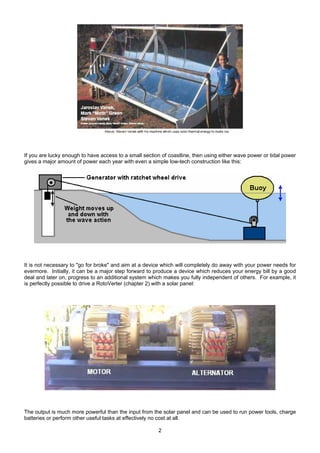 A practical-guide-to-free energy-devices--patrick-j-kelly