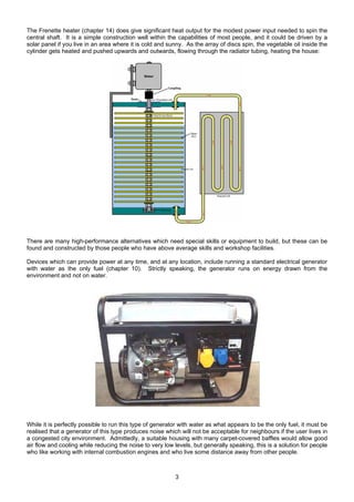 A practical-guide-to-free energy-devices--patrick-j-kelly