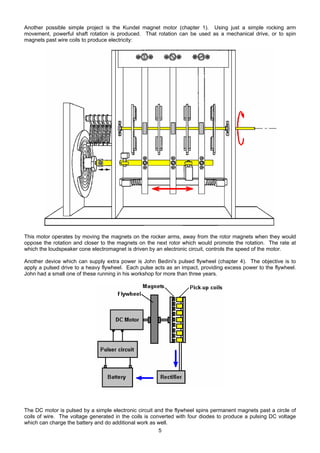 A practical-guide-to-free energy-devices--patrick-j-kelly