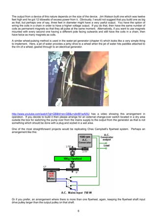 A practical-guide-to-free energy-devices--patrick-j-kelly