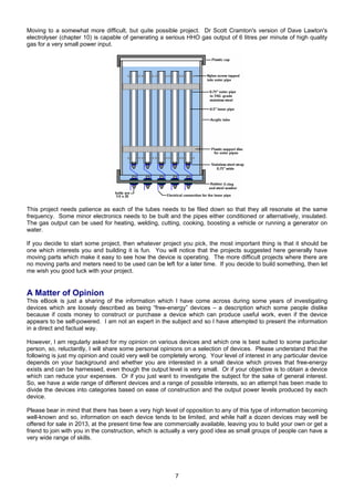 A practical-guide-to-free energy-devices--patrick-j-kelly