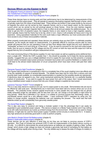 A practical-guide-to-free energy-devices--patrick-j-kelly