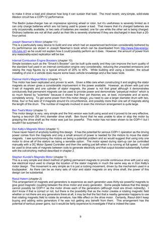 A practical-guide-to-free energy-devices--patrick-j-kelly