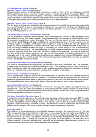 A practical-guide-to-free energy-devices--patrick-j-kelly