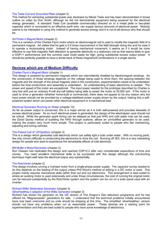 A practical-guide-to-free energy-devices--patrick-j-kelly