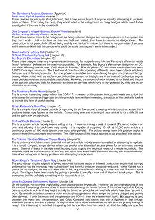 A practical-guide-to-free energy-devices--patrick-j-kelly