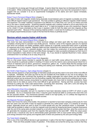 A practical-guide-to-free energy-devices--patrick-j-kelly