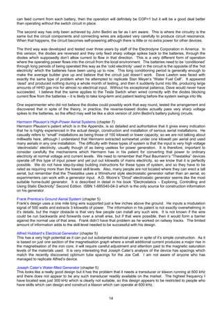 A practical-guide-to-free energy-devices--patrick-j-kelly