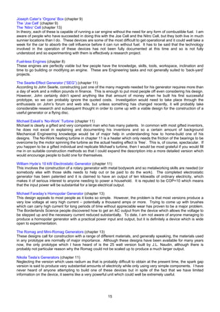 A practical-guide-to-free energy-devices--patrick-j-kelly