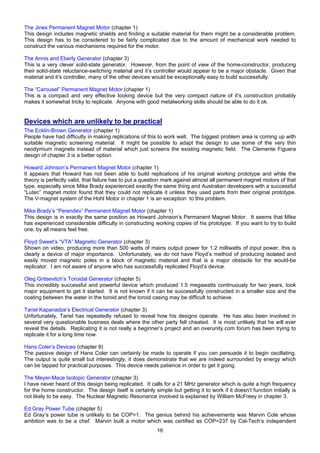 A practical-guide-to-free energy-devices--patrick-j-kelly