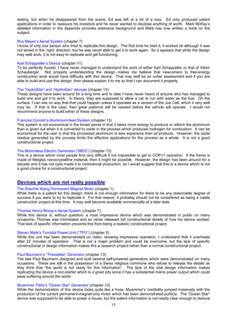 A practical-guide-to-free energy-devices--patrick-j-kelly