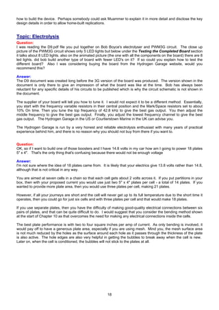 A practical-guide-to-free energy-devices--patrick-j-kelly