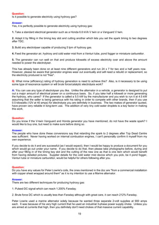 A practical-guide-to-free energy-devices--patrick-j-kelly