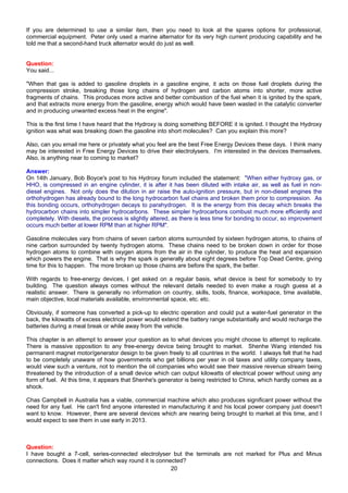 A practical-guide-to-free energy-devices--patrick-j-kelly