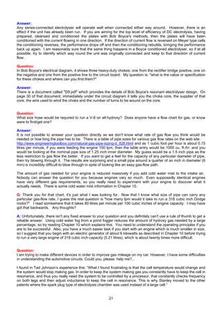 A practical-guide-to-free energy-devices--patrick-j-kelly