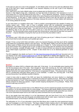 A practical-guide-to-free energy-devices--patrick-j-kelly