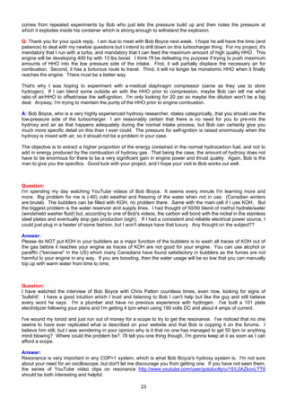 A practical-guide-to-free energy-devices--patrick-j-kelly