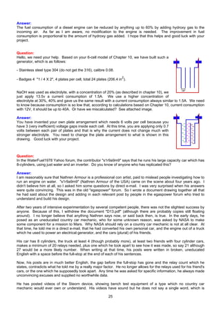 A practical-guide-to-free energy-devices--patrick-j-kelly
