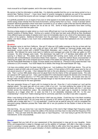 A practical-guide-to-free energy-devices--patrick-j-kelly