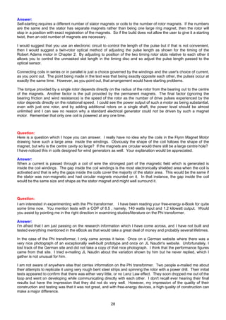 A practical-guide-to-free energy-devices--patrick-j-kelly