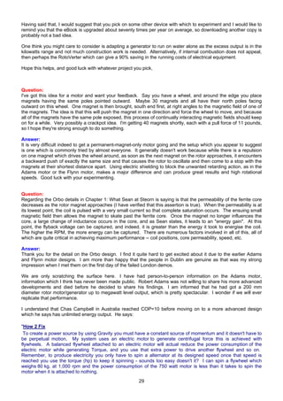 A practical-guide-to-free energy-devices--patrick-j-kelly