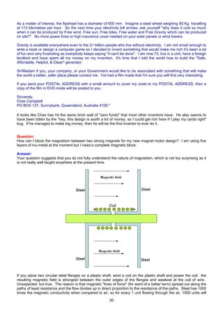 A practical-guide-to-free energy-devices--patrick-j-kelly