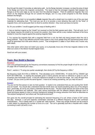 A practical-guide-to-free energy-devices--patrick-j-kelly