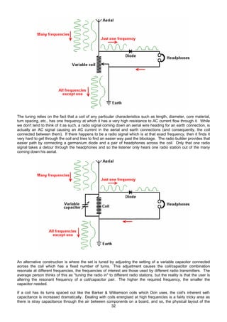 A practical-guide-to-free energy-devices--patrick-j-kelly