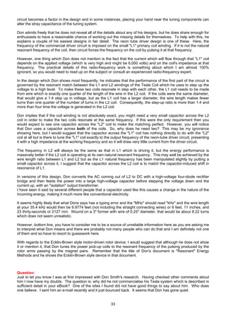 A practical-guide-to-free energy-devices--patrick-j-kelly