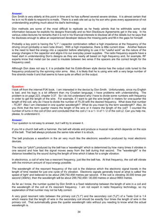 A practical-guide-to-free energy-devices--patrick-j-kelly