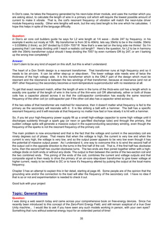 A practical-guide-to-free energy-devices--patrick-j-kelly