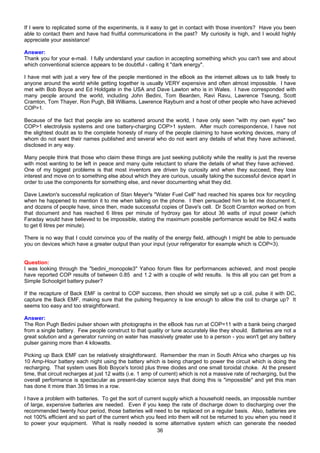 A practical-guide-to-free energy-devices--patrick-j-kelly