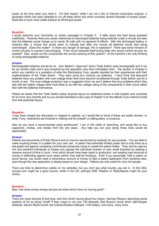 A practical-guide-to-free energy-devices--patrick-j-kelly