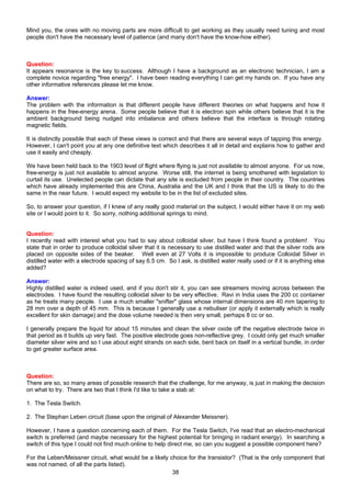 A practical-guide-to-free energy-devices--patrick-j-kelly