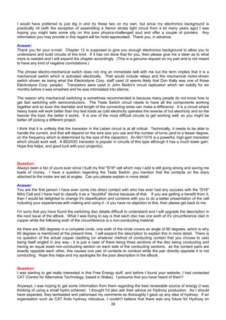 A practical-guide-to-free energy-devices--patrick-j-kelly