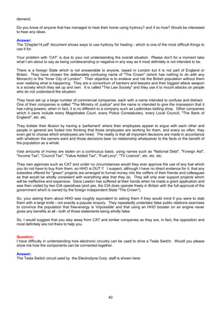 A practical-guide-to-free energy-devices--patrick-j-kelly