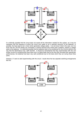 A practical-guide-to-free energy-devices--patrick-j-kelly