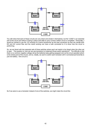 A practical-guide-to-free energy-devices--patrick-j-kelly