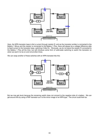 A practical-guide-to-free energy-devices--patrick-j-kelly
