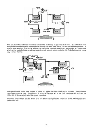 A practical-guide-to-free energy-devices--patrick-j-kelly