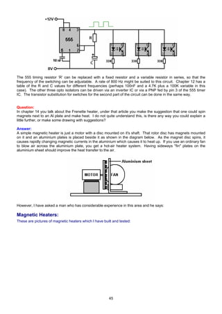 A practical-guide-to-free energy-devices--patrick-j-kelly