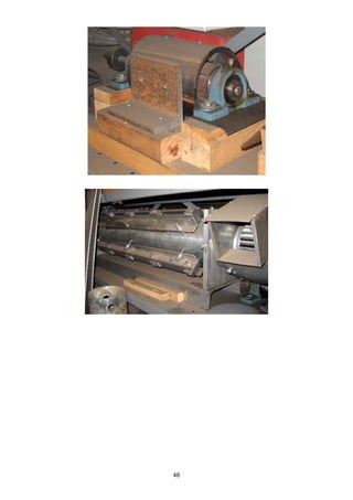 A practical-guide-to-free energy-devices--patrick-j-kelly