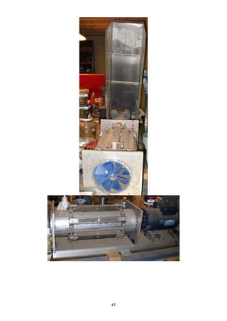 A practical-guide-to-free energy-devices--patrick-j-kelly