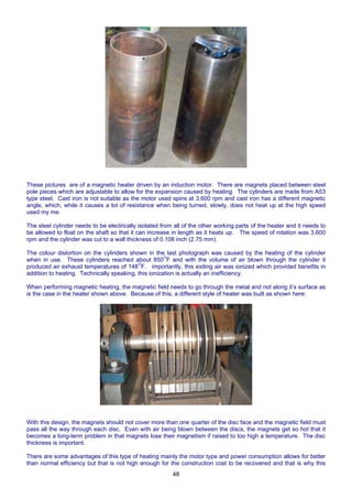 A practical-guide-to-free energy-devices--patrick-j-kelly