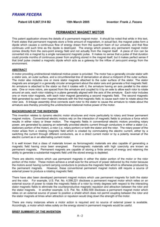 A practical-guide-to-free energy-devices--patrick-j-kelly