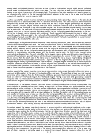 A practical-guide-to-free energy-devices--patrick-j-kelly