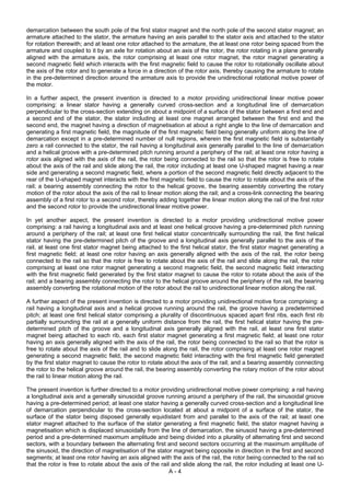 A practical-guide-to-free energy-devices--patrick-j-kelly