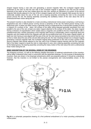 A practical-guide-to-free energy-devices--patrick-j-kelly