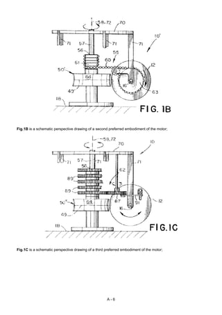 A practical-guide-to-free energy-devices--patrick-j-kelly
