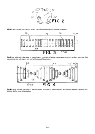 A practical-guide-to-free energy-devices--patrick-j-kelly